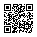 YK6063013000G QRCode