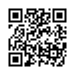 YK6110503000G QRCode