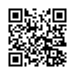 YK6110703000G QRCode