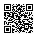 YK6110903000G QRCode