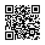 YK6111203000G QRCode