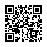 YK6111603000G QRCode