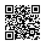 YK6111803000G QRCode