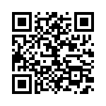 YK6112703000G QRCode