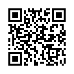 YK6112803000G QRCode