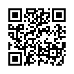 YK6113003000G QRCode