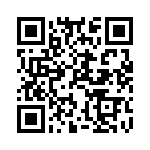 YK6120303000G QRCode