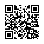 YK6121403000G QRCode