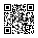 YK6122003000G QRCode