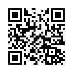 YK6122103000G QRCode