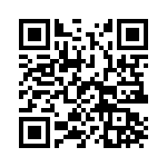 YK6122503000G QRCode