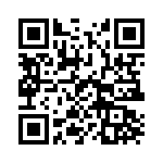 YK6122703000G QRCode