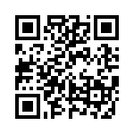 YK6130633000G QRCode