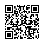 YK6130733000G QRCode