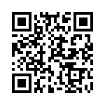 YK6130933000G QRCode