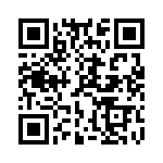 YK6131533000G QRCode