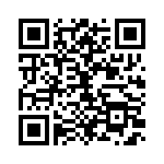 YK6131633000G QRCode