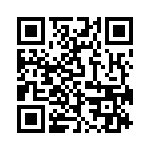 YK6132333000G QRCode