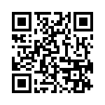 YK6132533000G QRCode