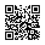 YK6140803000G QRCode