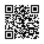 YK6141403000G QRCode