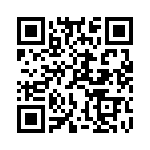 YK6141503000G QRCode