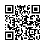 YK6141803000G QRCode