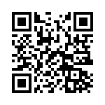 YK6141903000G QRCode