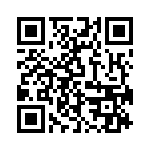 YK6142003000G QRCode