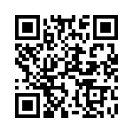 YK6142203000G QRCode