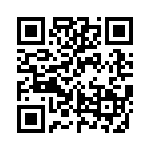 YK6142403000G QRCode