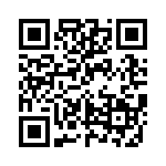 YK6142503000G QRCode