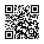 YK6142703000G QRCode