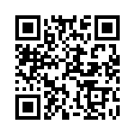 YK6150303000G QRCode