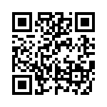 YK6150403000G QRCode