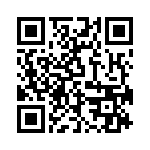YK6150503000G QRCode