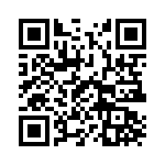 YK6150803000G QRCode