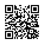 YK6151403000G QRCode