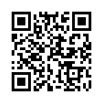 YK6151903000G QRCode