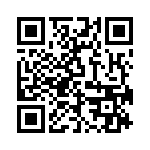YK6153003000G QRCode