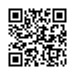 YK6160203000G QRCode