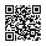 YK6160503000G QRCode