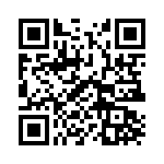 YK6161203000G QRCode