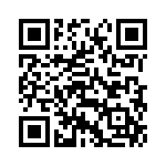 YK6161303000G QRCode