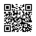 YK6161603000G QRCode