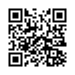 YK6162003000G QRCode