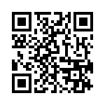 YK6162203000G QRCode