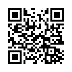 YK6162403000G QRCode