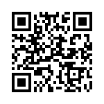 YK6162603000G QRCode