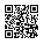 YK6162803000G QRCode